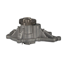 Load image into Gallery viewer, A4 Water Pump Cooling Fits Audi A5 A6 Q5 06E 121 018 B Febi 31409