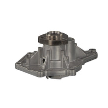 Load image into Gallery viewer, A4 Water Pump Cooling Fits Audi A5 A6 Q5 06E 121 018 B Febi 31409