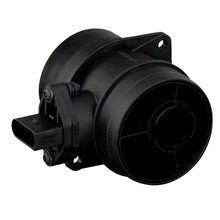 Load image into Gallery viewer, Air Flow / Mass Meter Fits Volkswagen Bora 4motion Caddy Eos Golf Van Febi 31412