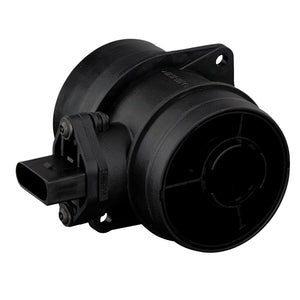 Air Flow / Mass Meter Fits Volkswagen Bora 4motion Caddy Eos Golf Van Febi 31412