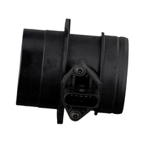 Load image into Gallery viewer, Air Flow / Mass Meter Fits Volkswagen Bora 4motion Caddy Eos Golf Van Febi 31412