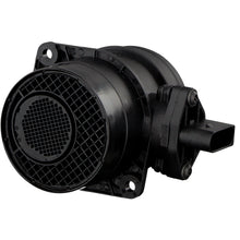 Load image into Gallery viewer, Air Flow / Mass Meter Fits Volkswagen Bora 4motion Caddy Eos Golf Van Febi 31412