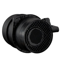Load image into Gallery viewer, Air Flow / Mass Meter Fits Volkswagen Bora 4motion Caddy Eos Golf Van Febi 31412