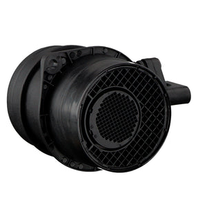 Air Flow / Mass Meter Fits Volkswagen Bora 4motion Caddy Eos Golf Van Febi 31412