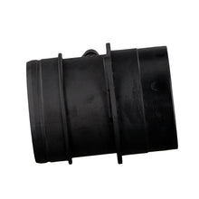 Load image into Gallery viewer, Air Flow / Mass Meter Fits Volkswagen Bora 4motion Caddy Eos Golf Van Febi 31412
