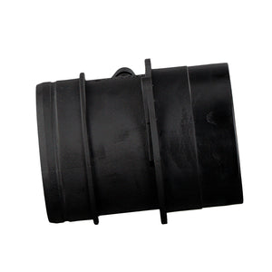 Air Flow / Mass Meter Fits Volkswagen Bora 4motion Caddy Eos Golf Van Febi 31412