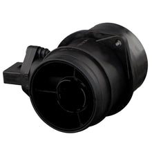 Load image into Gallery viewer, Air Flow / Mass Meter Fits Volkswagen Bora 4motion Caddy Eos Golf Van Febi 31412