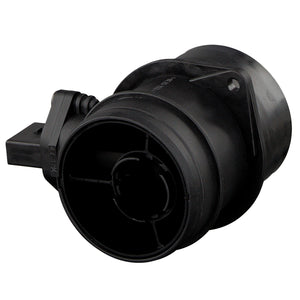 Air Flow / Mass Meter Fits Volkswagen Bora 4motion Caddy Eos Golf Van Febi 31412