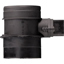 Load image into Gallery viewer, Air Flow / Mass Meter Fits Volkswagen Bora 4motion Caddy Eos Golf Van Febi 31412