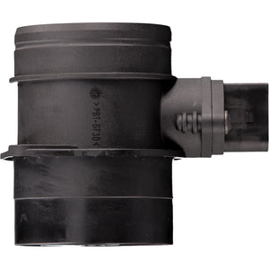 Air Flow / Mass Meter Fits Volkswagen Bora 4motion Caddy Eos Golf Van Febi 31412