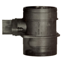 Load image into Gallery viewer, Air Flow / Mass Meter Fits Volkswagen Bora 4motion Caddy Eos Golf Van Febi 31412