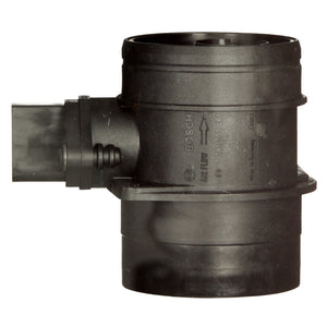 Air Flow / Mass Meter Fits Volkswagen Bora 4motion Caddy Eos Golf Van Febi 31412