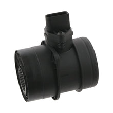 Load image into Gallery viewer, Air Flow / Mass Meter Fits Volkswagen Bora 4motion Caddy Eos Golf Van Febi 31412