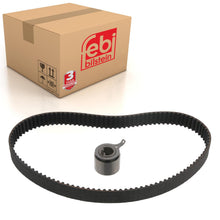 Load image into Gallery viewer, Timing Belt Kit Fits Daewoo Matiz Chevrolet GM Spark OE 96352964S1 Febi 31428
