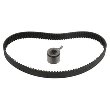 Load image into Gallery viewer, Timing Belt Kit Fits Daewoo Matiz Chevrolet GM Spark OE 96352964S1 Febi 31428