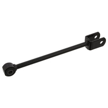 Load image into Gallery viewer, Rear Drop Link Crafter Anti Roll Bar Stabiliser Fits VW 901 320 06 89 Febi 31429