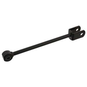 Rear Drop Link Crafter Anti Roll Bar Stabiliser Fits VW 901 320 06 89 Febi 31429
