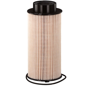 Fuel Filter Inc Sealing Ring Fits Scania Serie 4 Bus4-Serie F K N P G Febi 31431