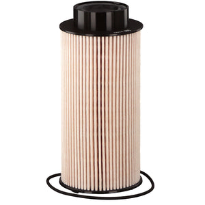 Fuel Filter Inc Sealing Ring Fits Scania Serie 4 Bus4-Serie F K N P G Febi 31431