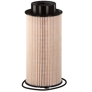 Fuel Filter Inc Sealing Ring Fits Scania Serie 4 Bus4-Serie F K N P G Febi 31431