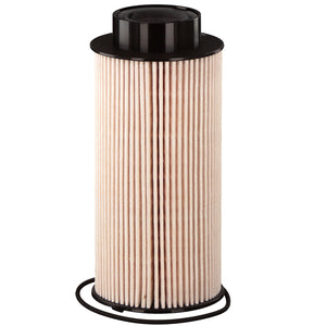 Fuel Filter Inc Sealing Ring Fits Scania Serie 4 Bus4-Serie F K N P G Febi 31431