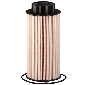 Fuel Filter Inc Sealing Ring Fits Scania Serie 4 Bus4-Serie F K N P G Febi 31431