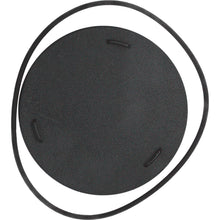 Load image into Gallery viewer, Fuel Filter Inc Sealing Ring Fits Scania Serie 4 Bus4-Serie F K N P G Febi 31431