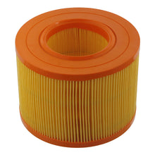 Load image into Gallery viewer, Megane Air Filter Fits Renault Scenic 77 01 033 713 Febi 31436