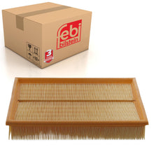 Load image into Gallery viewer, Air Filter Fits Mercedes 112 094 02 04 Febi 31437