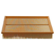 Load image into Gallery viewer, Air Filter Fits Mercedes 112 094 02 04 Febi 31437
