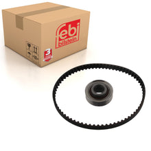 Load image into Gallery viewer, Timing Belt Kit Fits Honda Accord Prelude Shuttle OE 13405PT0004S1 Febi 31439