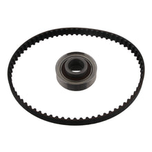 Load image into Gallery viewer, Timing Belt Kit Fits Honda Accord Prelude Shuttle OE 13405PT0004S1 Febi 31439