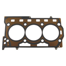 Load image into Gallery viewer, Cylinder Head Gasket Fits Volkswagen Crosspolo Polo Skoda Fabia 57 58 Febi 31446