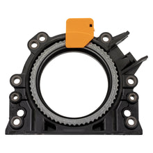 Load image into Gallery viewer, Crankshaft Seal Inc Flange Fits Volkswagen Caddy Crosspolo Eos Golf V Febi 31447