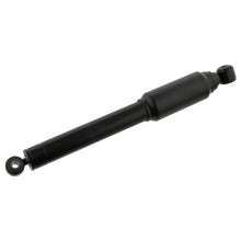 Load image into Gallery viewer, Front Steering Damper Fits Mercedes Benz G-Class Model 461 463 Febi 31449