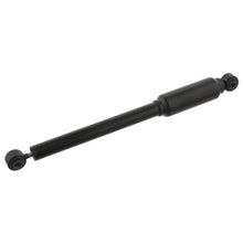Load image into Gallery viewer, Front Steering Damper Fits Mercedes Benz G-Class Model 460 461 463 Febi 31450