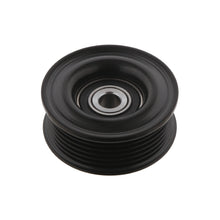 Load image into Gallery viewer, Auxiliary Belt Idler Pulley Fits Toyota 4 Runner Land Cruiser Prado S Febi 31471