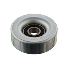 Load image into Gallery viewer, Auxiliary Belt Idler Pulley Fits Honda Civic Jazz III OE 38942PWA004 Febi 31480