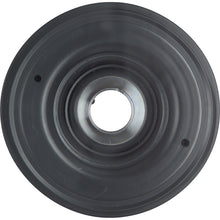 Load image into Gallery viewer, Decoupled Crankshaft Pulley Fits Vauxhall Movano Vivaro Nissan Inters Febi 31483