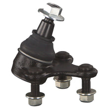 Load image into Gallery viewer, Front Right Lower Ball Joint Inc Lock Nuts Fits Volkswagen Arteon 4mo Febi 31486