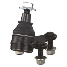 Load image into Gallery viewer, Front Right Lower Ball Joint Inc Lock Nuts Fits Volkswagen Arteon 4mo Febi 31486