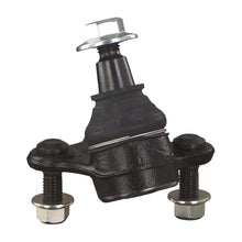Load image into Gallery viewer, Front Right Lower Ball Joint Inc Lock Nuts Fits Volkswagen Arteon 4mo Febi 31486