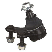 Load image into Gallery viewer, Front Right Lower Ball Joint Inc Lock Nuts Fits Volkswagen Arteon 4mo Febi 31486