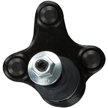 Load image into Gallery viewer, Front Right Lower Ball Joint Inc Lock Nuts Fits Volkswagen Arteon 4mo Febi 31486