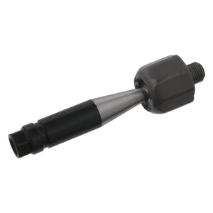 Front Inner Tie Rod Fits Audi A6 quattro RS6 S6 4F OE 4F0422821D Febi 31496