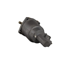 Load image into Gallery viewer, Clutch Booster Fits Volvo FH12 BR G1 G2 FH16 FM12 FM9 NH12 BRFH 12 34 Febi 31498