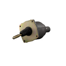 Load image into Gallery viewer, Clutch Booster Fits Volvo FH12 BR G1 G2 FH16 FM12 FM9 NH12 BRFH 12 34 Febi 31498