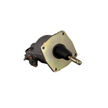Load image into Gallery viewer, Clutch Booster Fits Volvo FH12 BR G1 G2 FH16 FM12 FM9 NH12 BRFH 12 34 Febi 31498