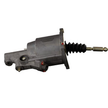 Load image into Gallery viewer, Clutch Booster Fits Volvo FH12 BR G1 G2 FH16 FM12 FM9 NH12 BRFH 12 34 Febi 31498