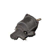 Load image into Gallery viewer, Clutch Booster Fits Volvo FH12 BR G1 G2 FH16 FM12 FM9 NH12 BRFH 12 34 Febi 31498